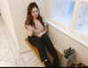 emily_new2 Altpins Profile Picture