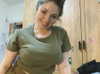 emily_new2 Altpins Profile Picture
