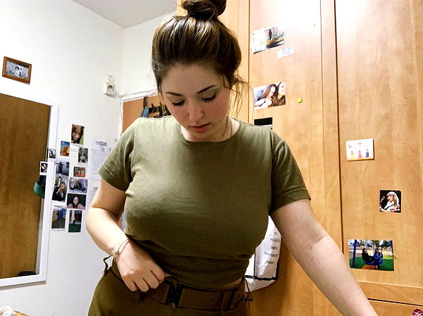 emily_new2 instagram image archive image