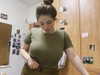 emily_new2 Altpins Profile Picture