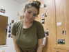 emily_new2 Altpins Profile Picture