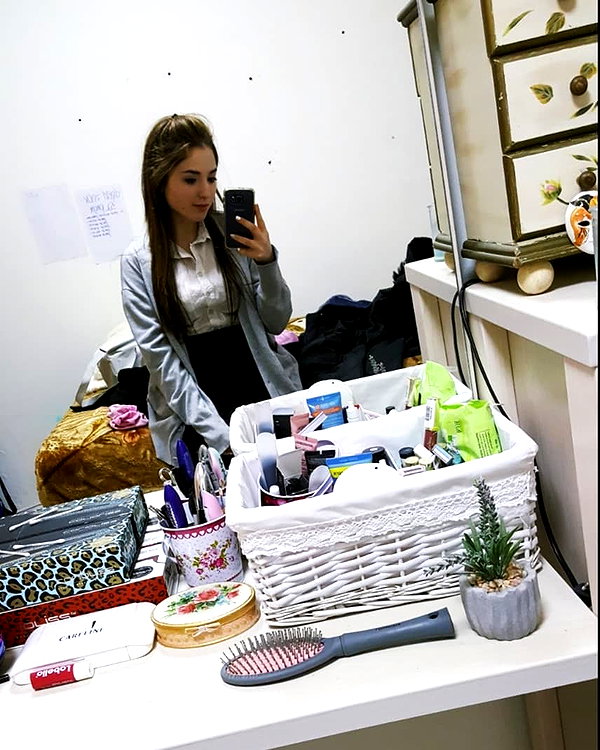 emily_new2 instagram image archive image