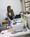 emily_new2 Altpins Profile Picture