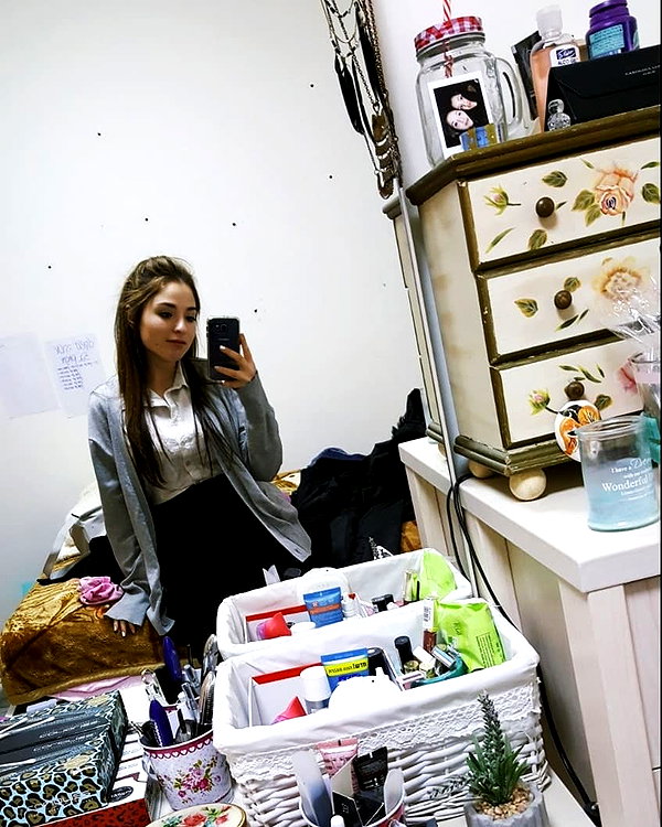 emily_new2 instagram image archive image