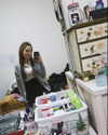 emily_new2 Altpins Profile Picture