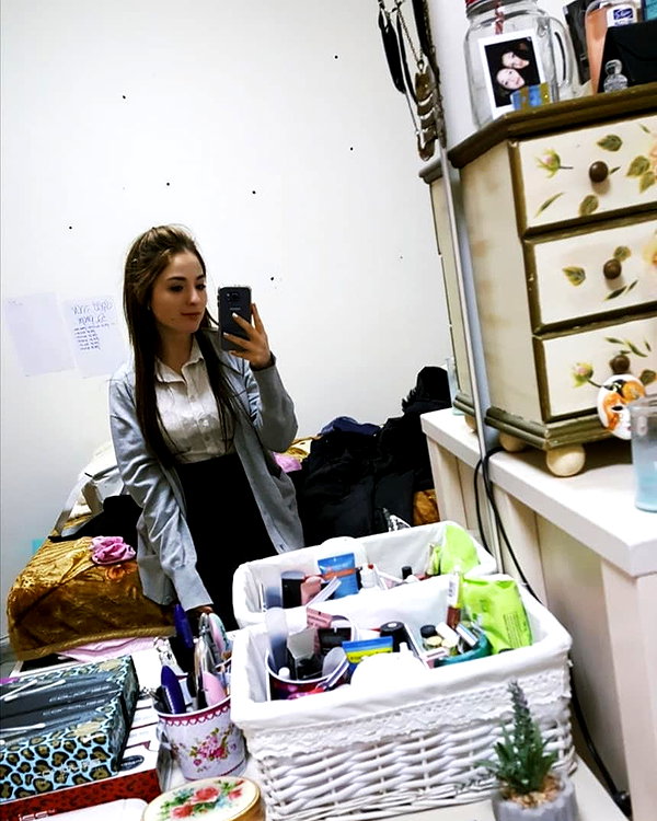emily_new2 instagram image archive image