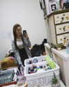 emily_new2 Altpins Profile Picture
