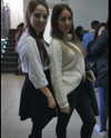 emily_new2 Altpins Profile Picture