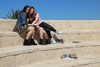 emily_new2 Altpins Profile Picture