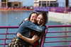 emily_new2 Altpins Profile Picture