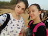 emily_new2 Altpins Profile Picture