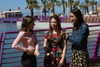 emily_new2 Altpins Profile Picture