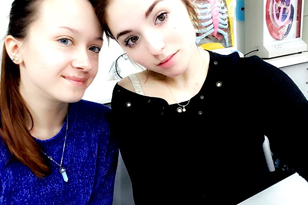emily_new2 instagram image archive image