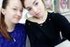 emily_new2 Altpins Profile Picture