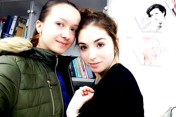 emily_new2 instagram image archive image