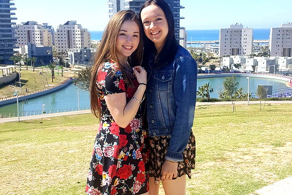 emily_new2 instagram image archive image