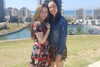 emily_new2 Altpins Profile Picture