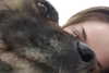 emily_new2 Altpins Profile Picture