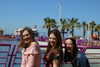 emily_new2 Altpins Profile Picture
