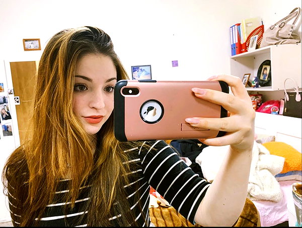 emily_new2 instagram image archive image