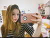 emily_new2 Altpins Profile Picture