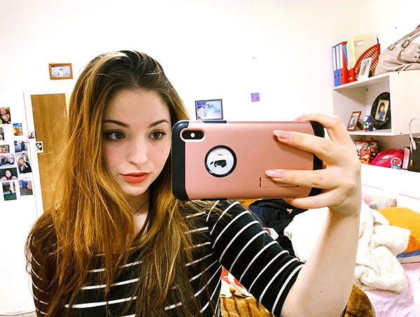 emily_new2 instagram image archive image
