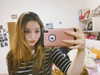emily_new2 Altpins Profile Picture