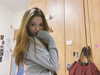 emily_new2 Altpins Profile Picture