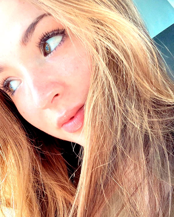 emily_new2 instagram image archive image
