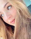 emily_new2 Altpins Profile Picture