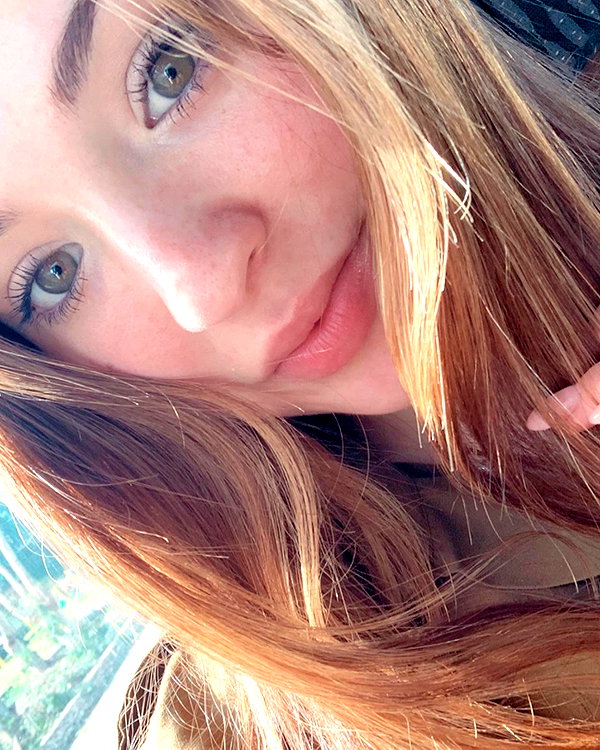 emily_new2 instagram image archive image