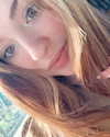 emily_new2 Altpins Profile Picture