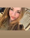 emily_new2 Altpins Profile Picture