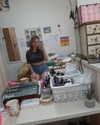 emily_new2 Altpins Profile Picture