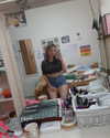emily_new2 Altpins Profile Picture
