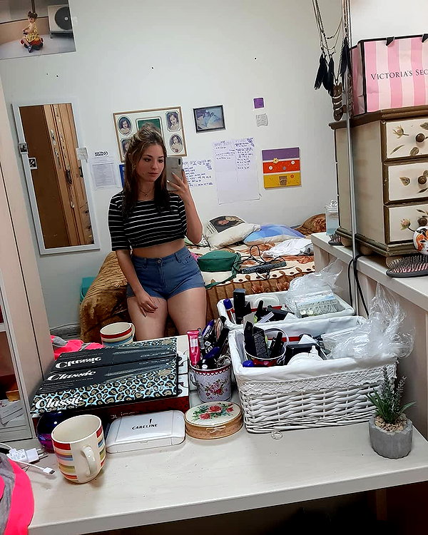 emily_new2 instagram image archive image