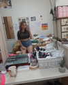 emily_new2 Altpins Profile Picture