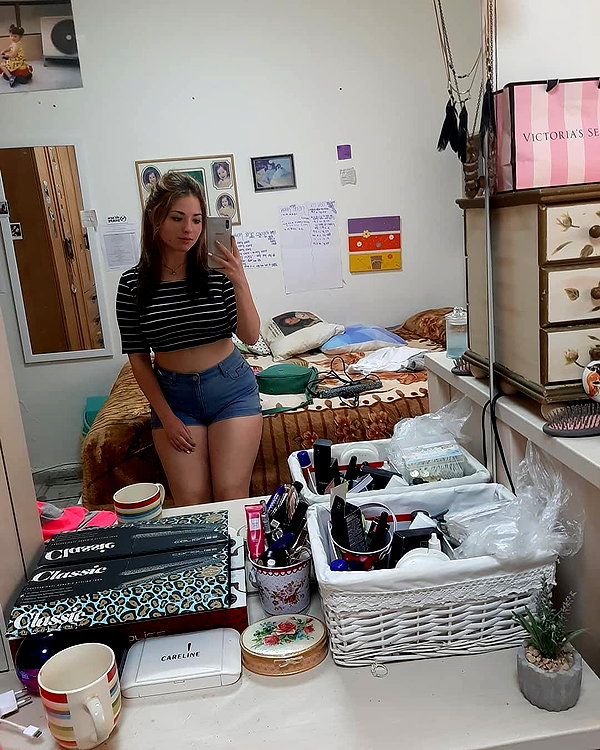 emily_new2 instagram image archive image