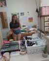 emily_new2 Altpins Profile Picture