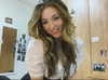 emily_new2 Altpins Profile Picture