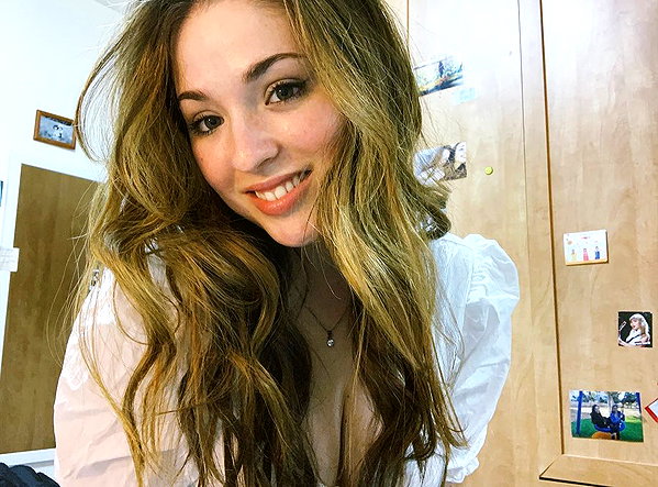 emily_new2 instagram image archive image
