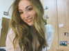 emily_new2 Altpins Profile Picture