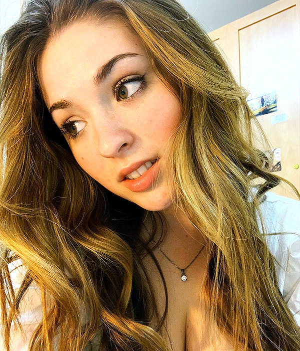 emily_new2 instagram image archive image