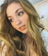 emily_new2 Altpins Profile Picture