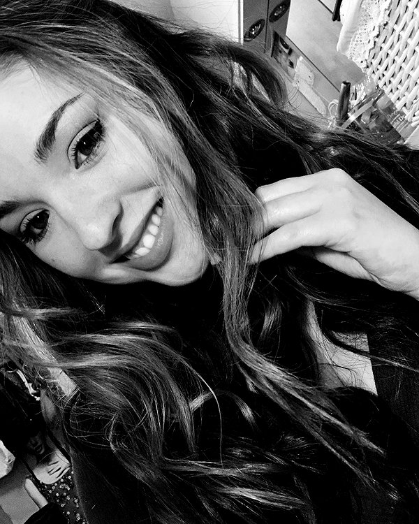 emily_new2 instagram image archive image