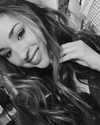 emily_new2 Altpins Profile Picture