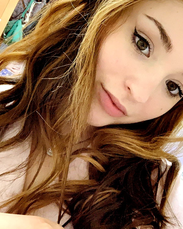 emily_new2 instagram image archive image