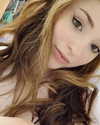 emily_new2 Altpins Profile Picture