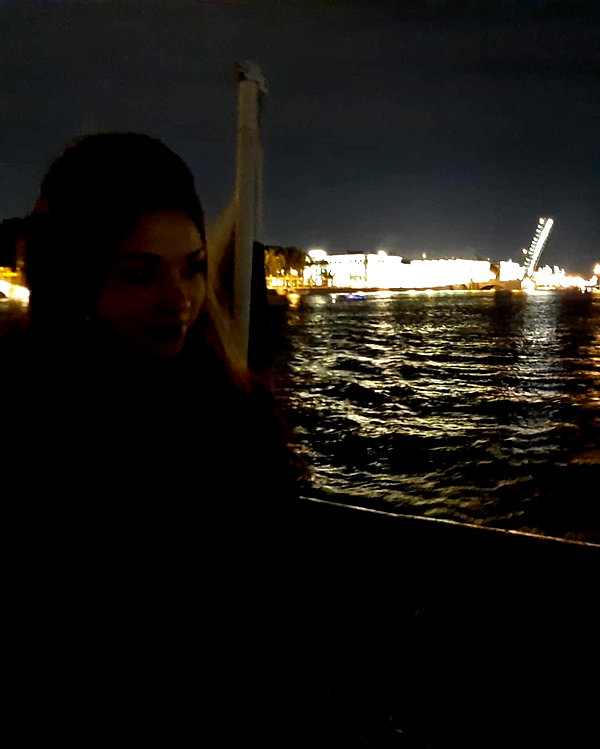emily_new2 instagram image archive image