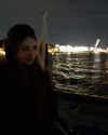 emily_new2 Altpins Profile Picture